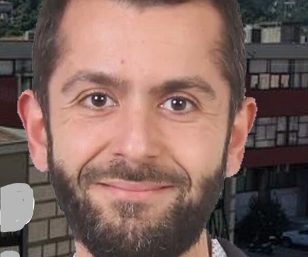 Nessun miglioramento nella raccolta dei rifiuti porta a porta: l&#039;ex presidente della commissione ambiente 5 Stelle Montesarchio chiede al sindaco di uscire dall&#039;immobilità