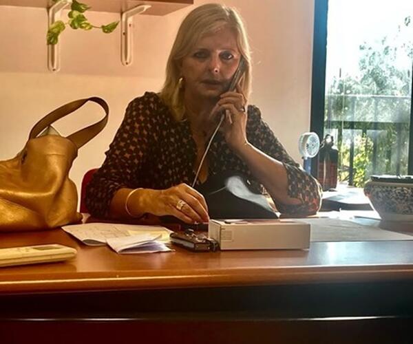 Carrara pronta a fare la propria parte per chiedere più personale di sostegno nelle scuole secondarie