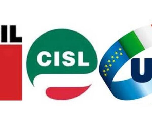 SIN./SIR Massa-Carrara, CGIL CISL UIL: “Proroga inaccettabile, uno schiaffo al territorio. Dopo oltre 40 anni non c’è più tempo da perdere”