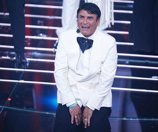 Sal Da Vinci vince Sanremo 2026: la voce di Napoli conquista l'Ariston