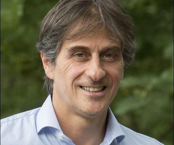 “Regione intervenga su malfunzionamento servizio 'Zerocode' in provincia Massa Carrara”: interrogazione del consigliere regionale di Forza Italia Jacopo Ferri