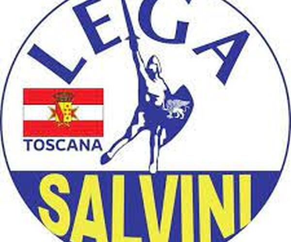 Dimissioni forzate di Porzano: scelta scellerata del sindaco di Carrara Arrighi secondo la Lega Massa