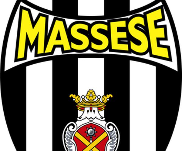 Nessuna responsabilità dell’amministrazione comunale nella sospensione delle trattative della Massese calcio