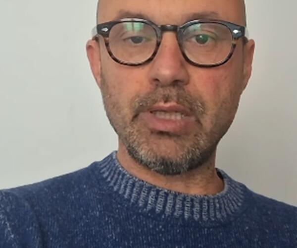 "Ampliare il numero di bambini accolti dai centri estivi comunali grazie all'avanzo accumulato": la proposta del consigliere Martinelli dei 5 Stelle