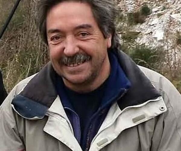 Addio ad Alvise Lazzareschi, signore del marmo e della cultura