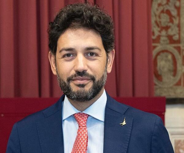 Erosione, Barabotti (Lega): «La Regione Toscana spieghi perché la costa continua a scomparire. Presenterò un esposto»