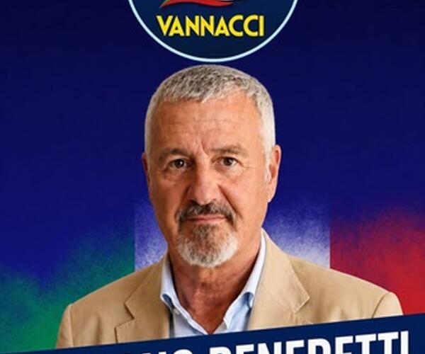 "Propaganda vuota su fondi dello Stato. In tre anni zero risposte dal Comune": Benedetti e Rivieri attaccano l'assessore Mangiaracina sull'emergenza abitativa a Massa