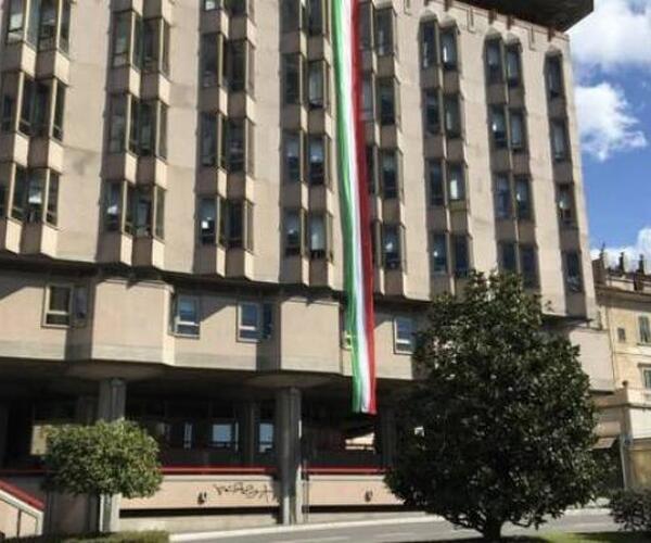 Nido Estivo 2026: accolte a Massa  tutte le domande presentate dalle famiglie
