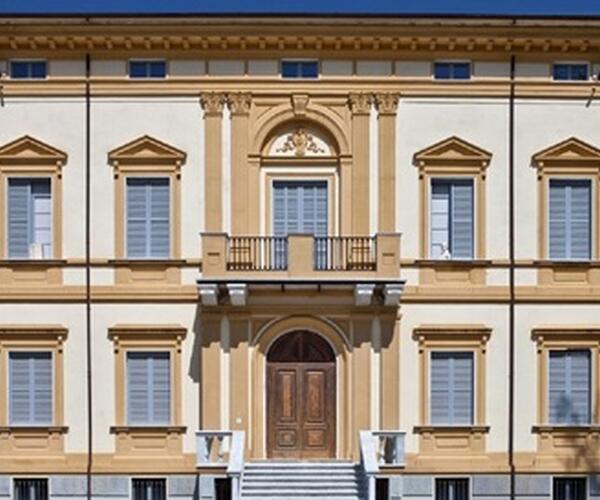 IL museo CarMi declassato e sacrificato per il corso universitario nel silenzio di Arrighi/Dazzi. Dove è finita la cultura con cui si doveva mangiare?: i dubbi del consigliere Mirabella