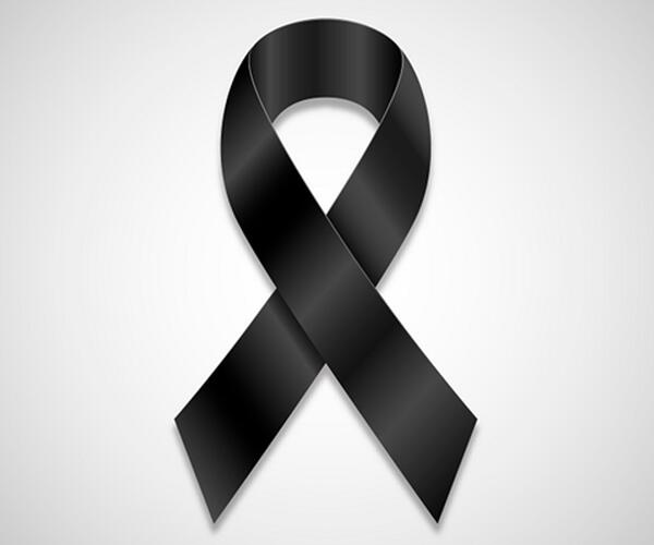 Proclamato il lutto cittadino per i funerali di Giacomo Bongiorni previsti sabato 18 aprile alle 15 in Duomo a Mass