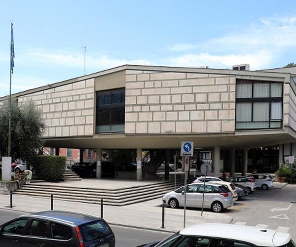 Carrara - Centri estivi: quest’anno nessuno è stato escluso. Valutiamo possibili riduzioni alle tariffe per tutti i servizi educativi"