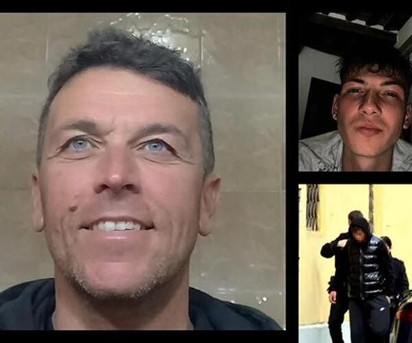 Omicidio Bongiorni, rito abbreviato per i tre maggiorenni coinvolti