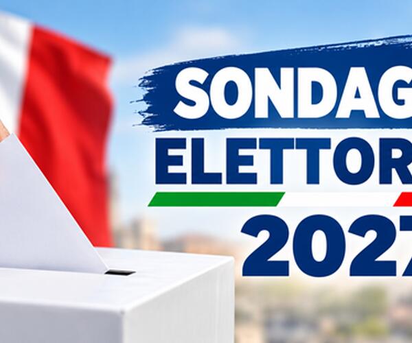 Carrara - In partenza un sondaggio dei civici in vista della prossima campagna elettorale