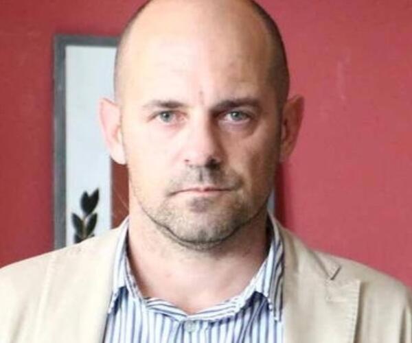 Pierlio Baratta: "I soldi del Comune sono i tuoi soldi: ecco cosa è successo a Carrara nel 2025"