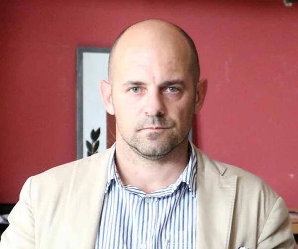 L'operazione è riuscita ma il paziente è morto: l'analisi puntuale dell'economista Pierlio Baratta del bilancio consuntivo presentato dall'amministrazione carrarese