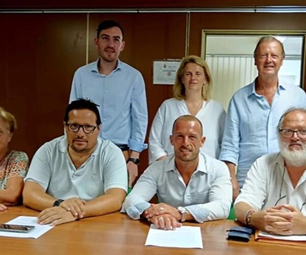 Sicurezza urbana, il consiglio straordinario e il vero volto della maggioranza secondo i consiglieri dell'opposizione
