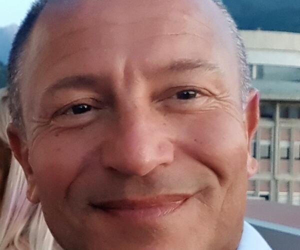 Cinquantamila euro per promuovere quello che non c'è: dura critica del consigliere Mirabella alla strategia di marketing voluta dall'amministrazione Arrighi