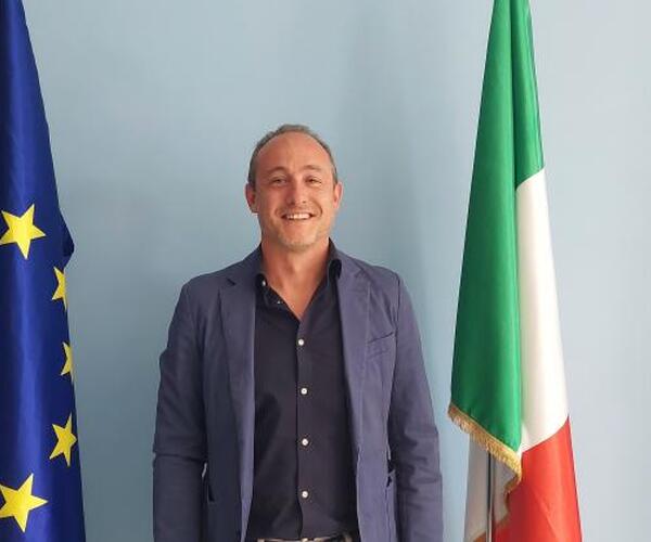 Sanità, Marco Guidi, consigliere regionale Fratelli d'Italia: "Visita  di neuropsichiatria infantile fissata a marzo 2028. Una vergogna, altro che modello Toscana"