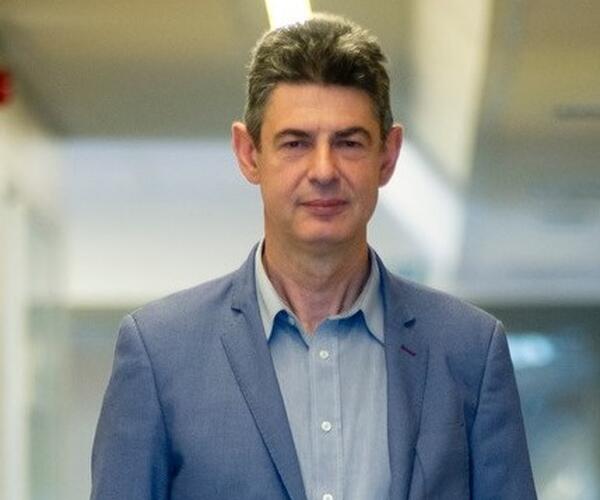 Arrighi dovrebbe mostrare onestà intellettuale e riconoscere i molti vantaggi economici ereditati dalla precedente amministrazione: l'ex sindaco 5 Stelle De Pasquale replica alle accuse rivoltegli dal sindaco Arrighi