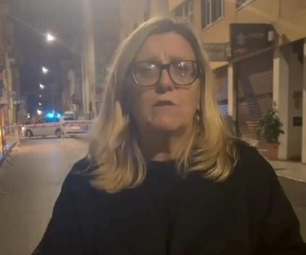 "I sindacati hanno ragione a denunciare i ritardi nei cantierà della sanità locale": il sindaco Arrighi risponde ai sindacati