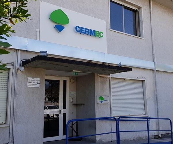 Andrea Barabotti della Lega: "Carrara, grave la rimozione dell'amministratore di Cermec. Il Sindaco Arrighi chiarisca le ragioni della scelta."