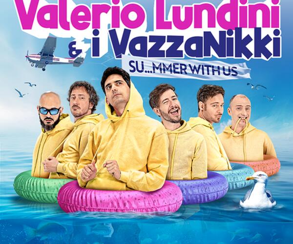 Loredana Bertè, Levante e Irene Grandi in piazza Matteotti, Shablo, Dimartino e Lundini alla rotonda Paradiso: i concerti proposti dall'amministrazione per animare l'estate di Carrara