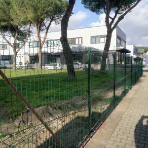 parco_avenza (1)