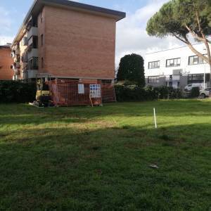 parco_avenza (2)