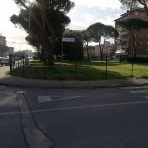 parco_avenza (4)