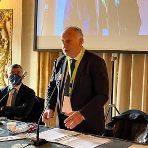 20220315UpiToscana assemblea eleione Lorenzetti2