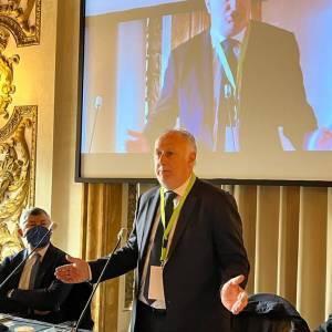 20220315UpiToscana assemblea eleione Lorenzetti4