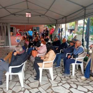 IMG20220422175208