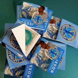 IMG-20220505-WA0032