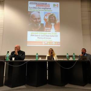 57aa2116-408c-4a12-b7c1-b9d58945e0c1