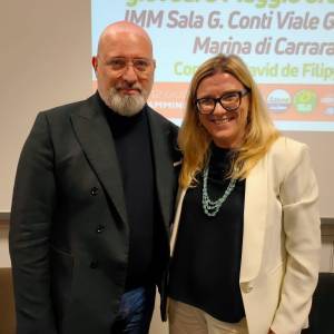 b3da6781-759a-4f0b-8a44-f44be6e3f884