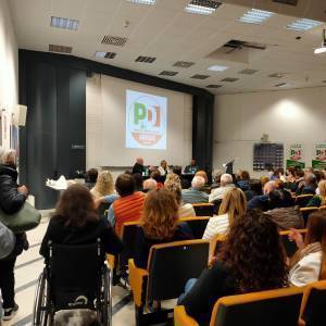 effea274-c684-4d0e-ad2a-c94fcacc0612