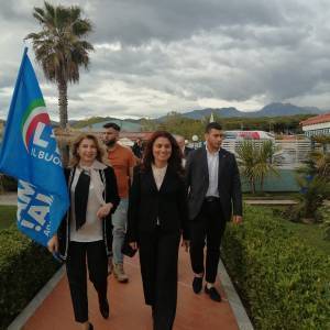 susa1