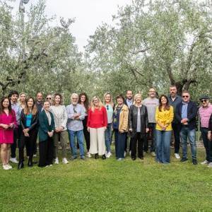 pdlista
