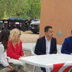 pdlista1