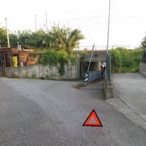 Bagaglione 2