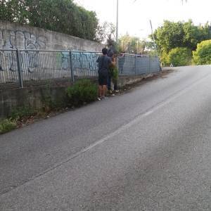 Bagaglione 4