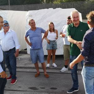 IMG_20220528_184156