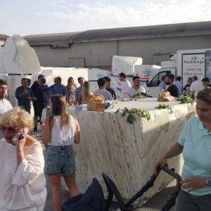 IMG_20220528_184430 (1)