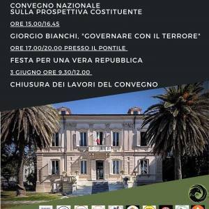 Locandina totale