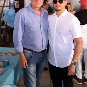 IMG_20220605_173245
