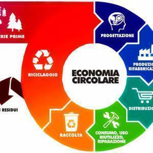 5_EC_CIRCOLARE_FIGURA CICLO