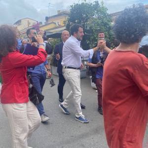 IMG-20220608-WA0036 (1)