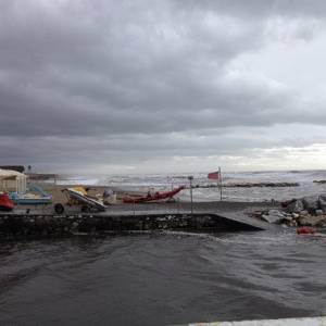 Mare cabine 2 Ronchi 5-11-16