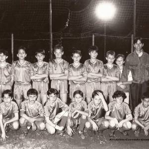 Traversa 1978