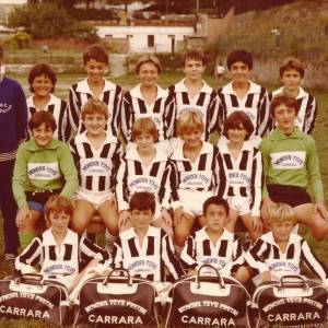 Traversa Juventina